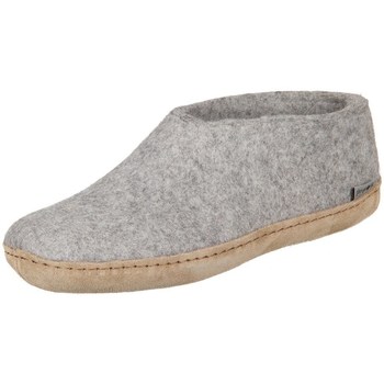 Glerups Pantoffels  A0100