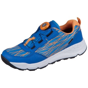 Superfit Lage Sneakers  10005618010