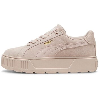 Puma Lage Sneakers  Karmen