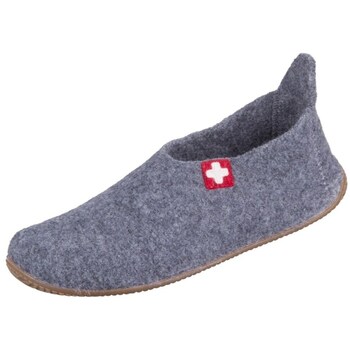 Kitzbuehel Pantoffels  4249610