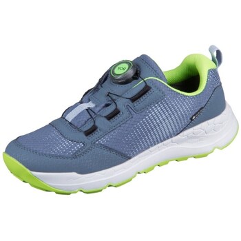 Superfit Lage Sneakers  10005698000