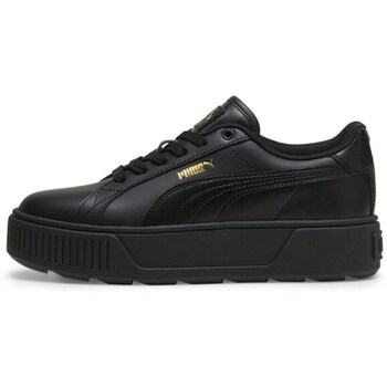 Puma Lage Sneakers  Karmen