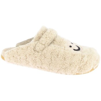 Kitzbuehel Pantoffels  Clog Smile Premium
