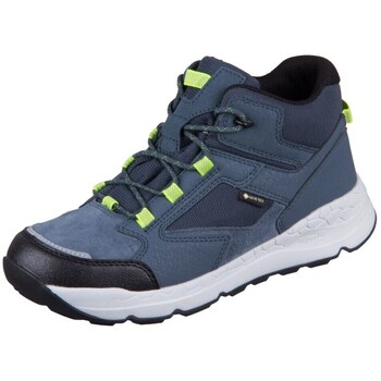 Superfit Hoge Sneakers  10005718000