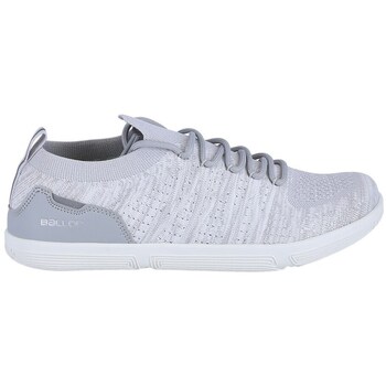 Ballop Lage Sneakers  Movel