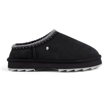 EMU Pantoffels  Sharky Scuff