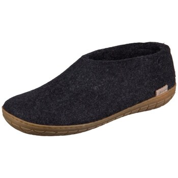 Glerups Pantoffels  AR02