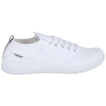 Ballop Lage Sneakers  Movel