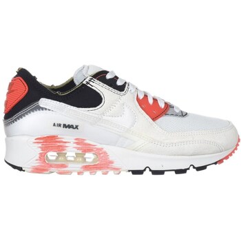 Nike Lage Sneakers  Air Max Iii Prm