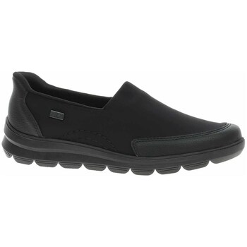 Rieker Pantoffels  Z005400