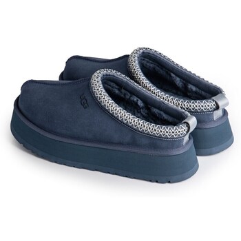 Ugg Pantoffels  1122553DTB
