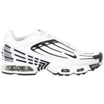 Nike Lage Sneakers  Air Max Plus 3