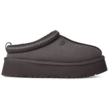 Ugg Pantoffels  1174471OBS