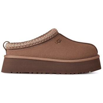Ugg Pantoffels  1174471RYK