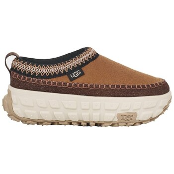 Ugg Pantoffels  Venture Daze