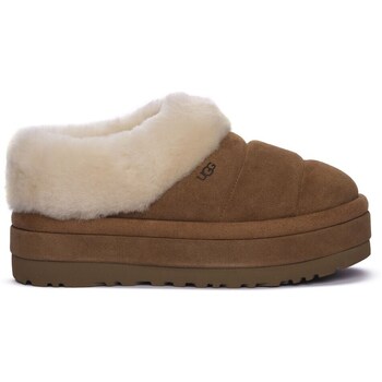 Ugg Pantoffels  Tazzlita