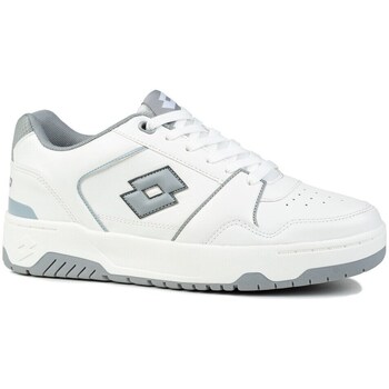 Lotto Sneakers