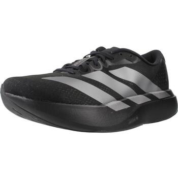 Adidas Lage Sneakers  ADIZERO EVO SL W