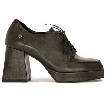 Maciejka Lage Sneakers  0570009001
