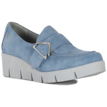 Maciejka Lage Sneakers  0582906001