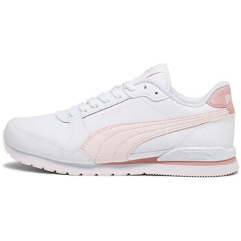 Puma Lage Sneakers  St Runner V3 L