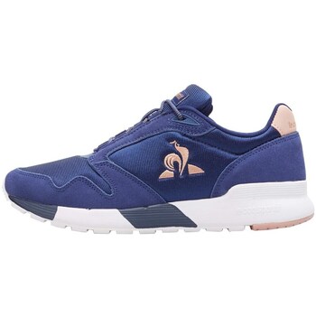 Le Coq Sportif Lage Sneakers  Omega X W
