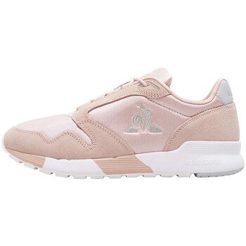 Le Coq Sportif Lage Sneakers  Omega X W