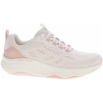Skechers Lage Sneakers  Relaxed