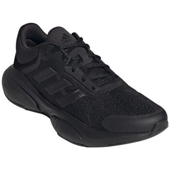 Adidas Lage Sneakers  Response W