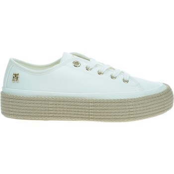 Tommy Hilfiger Lage Sneakers  Vulc