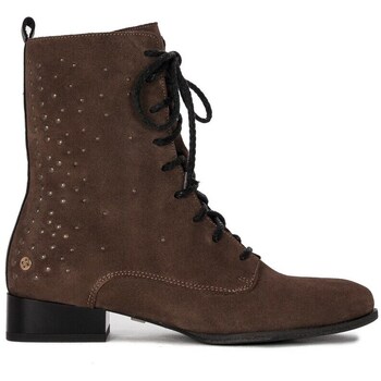 Maciejka Hoge Sneakers  0568102003