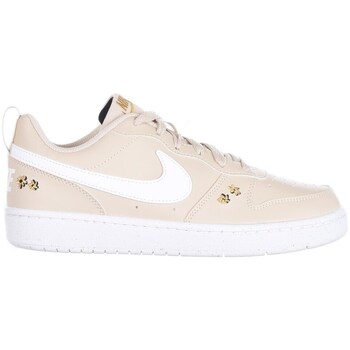Nike Lage Sneakers  FZ3136100