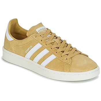 Adidas Lage Sneakers  CAMPUS