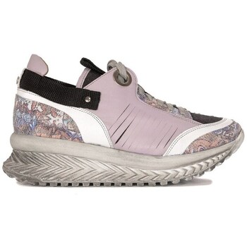 Maciejka Lage Sneakers  0491605005