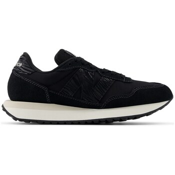 New Balance Lage Sneakers  WS237ABB