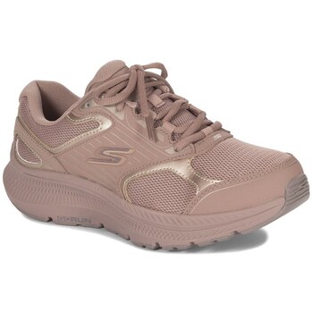 Skechers Lage Sneakers  128606LTBR