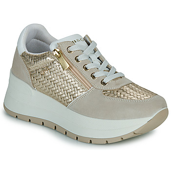 IGI&Co Lage Sneakers IgI&CO -