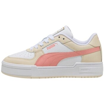 Puma Lage Sneakers  California Pro Classic Ii