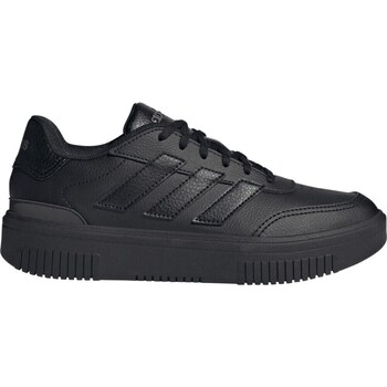 Adidas Lage Sneakers  JQ8666