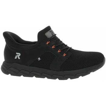 Rieker Lage Sneakers  M905000