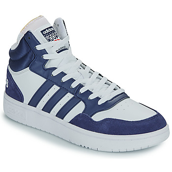 Adidas Sportswear Sneakers HOOPS 3.0 MID LIFESTYLE BASKETBALL CLASSIC VINTAGE