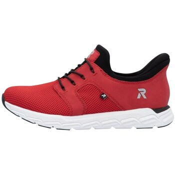 Rieker Lage Sneakers  M905033