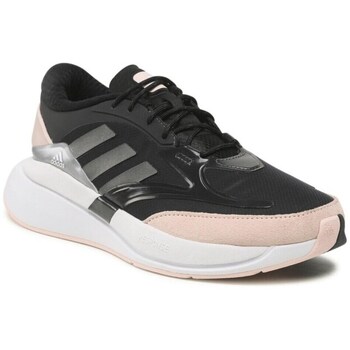 Adidas Lage Sneakers  Brevard