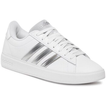 Adidas Lage Sneakers  Grand Court 2.0