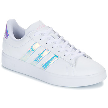 Adidas Lage Sneakers  GRAND COURT 2.0