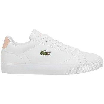 Lacoste Lage Sneakers  749CFA00371Y9