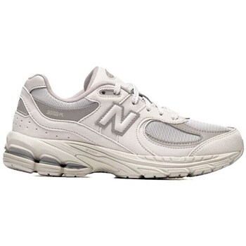 New Balance Lage Sneakers  GC2002BE