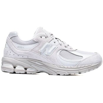 New Balance Lage Sneakers  GC2002CC