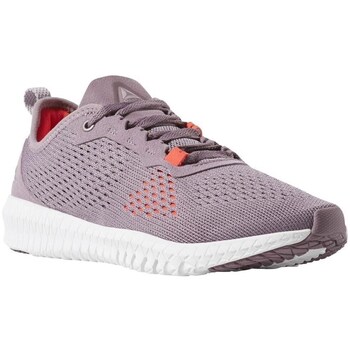 Reebok Sport Lage Sneakers  Flexagon Training