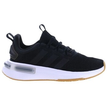 Adidas Lage Sneakers  Racer Tr23